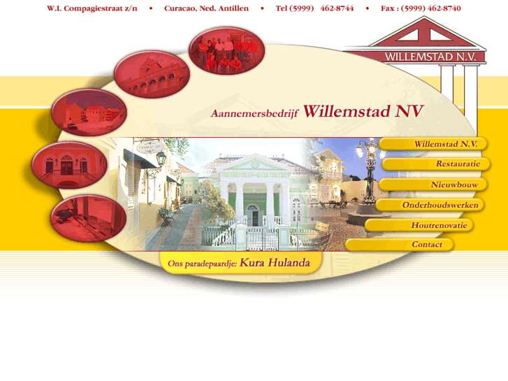 www.willemstad-nv.com