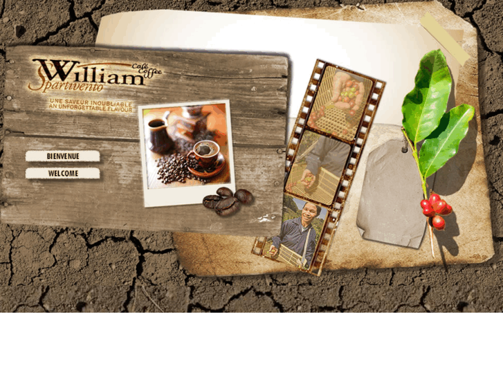 www.williamspartivento.com