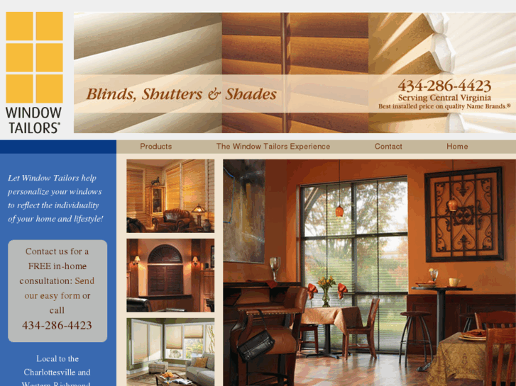 www.windowtailors.com