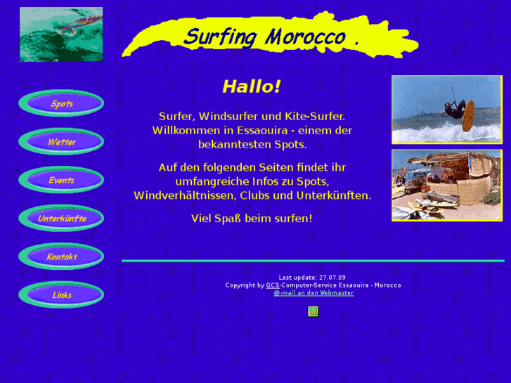 www.windsurfing-morocco.com