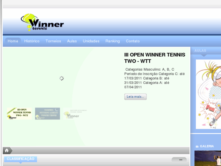 www.winnertennis.com.br