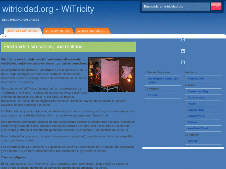 www.witricidad.org