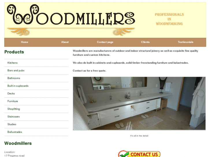 www.wood-millers.com