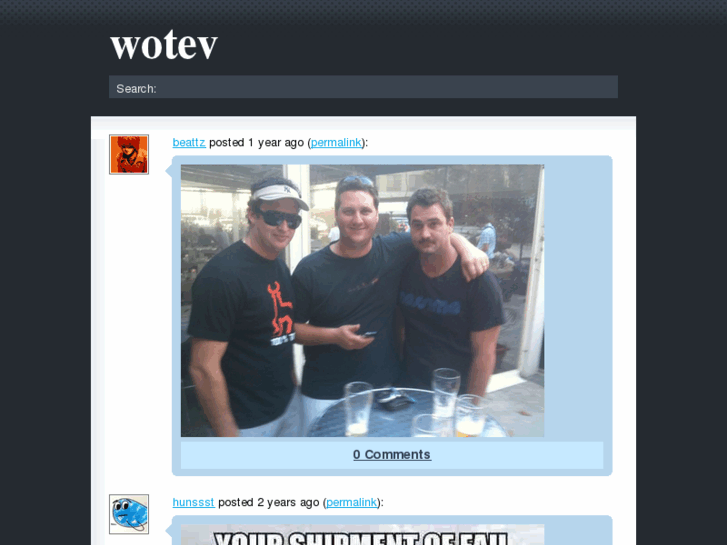 www.wotev.com