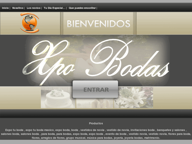 www.xpobodas.com