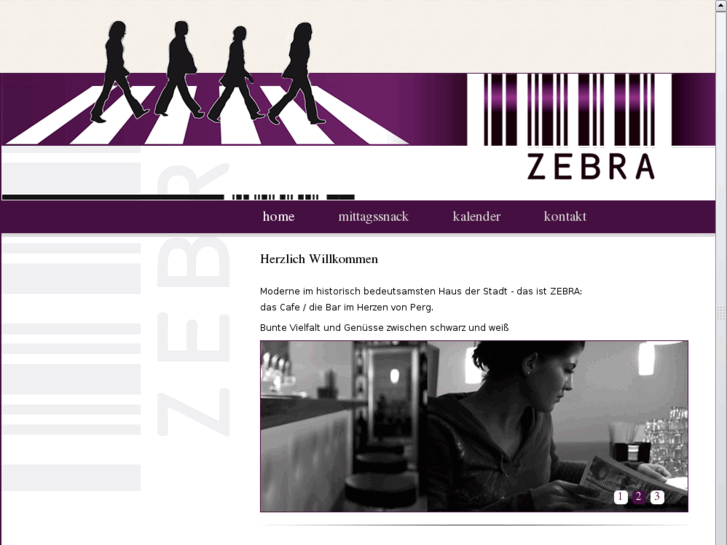 www.zebra-cafe.at