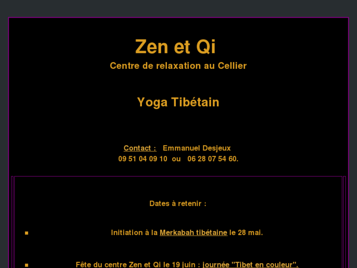 www.zen-et-qi.fr