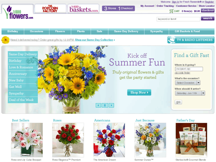 www.1-800-flowersanddesign.net