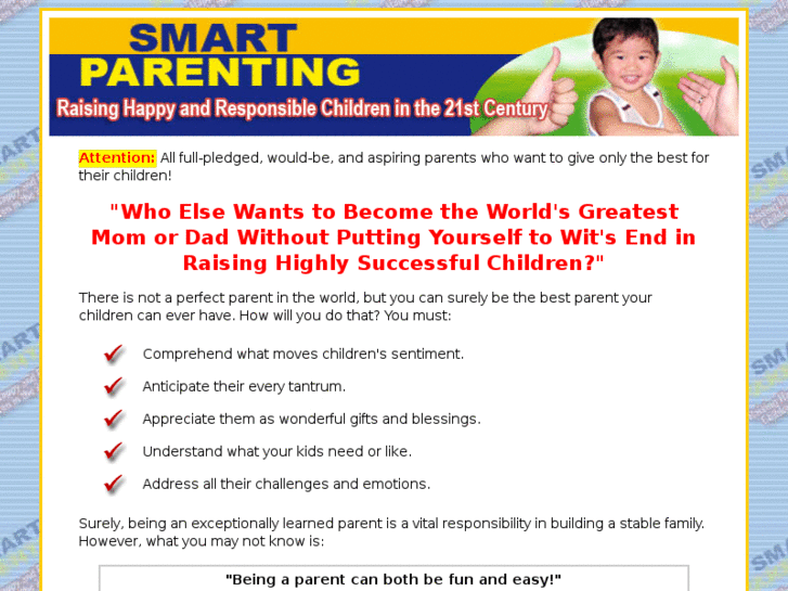 www.100parentingtips.info