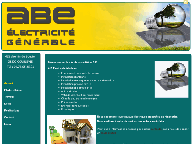 www.abe-elec.com