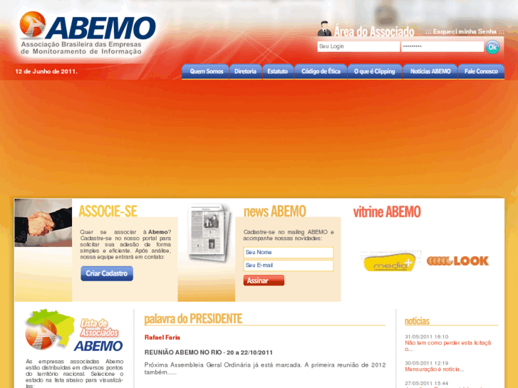 www.abemo.org