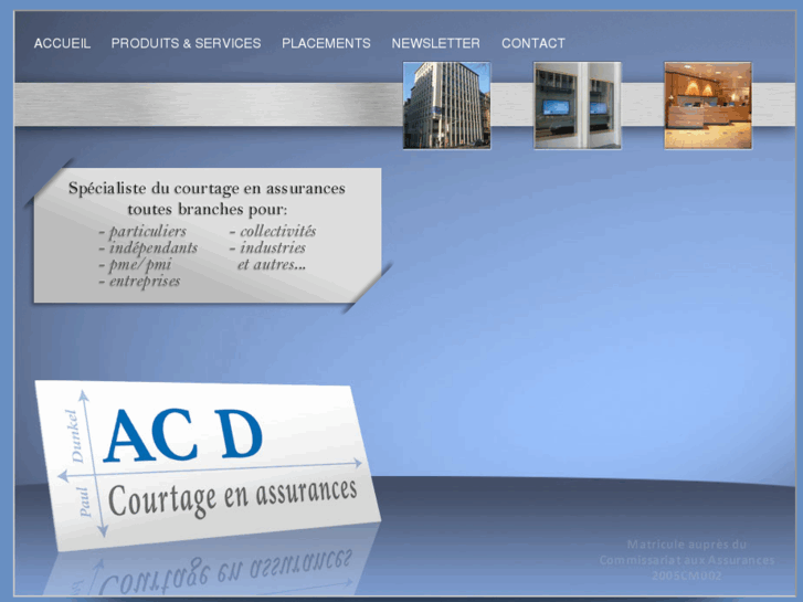 www.acd.lu