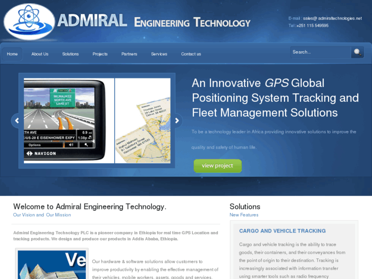 www.admiraltechnologies.net