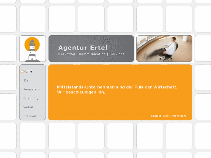 www.agentur-ertel-bingen.com