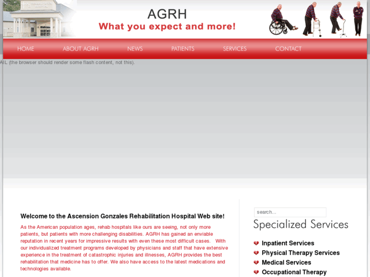 www.agrehab.com