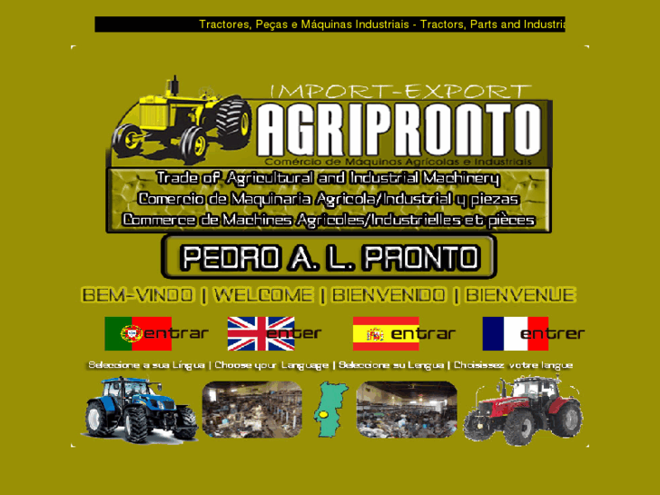 www.agripronto.com