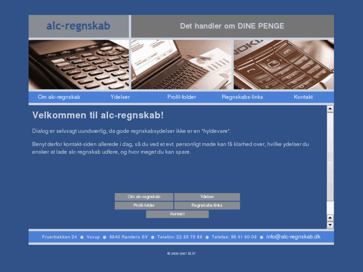 www.alc-regnskab.dk
