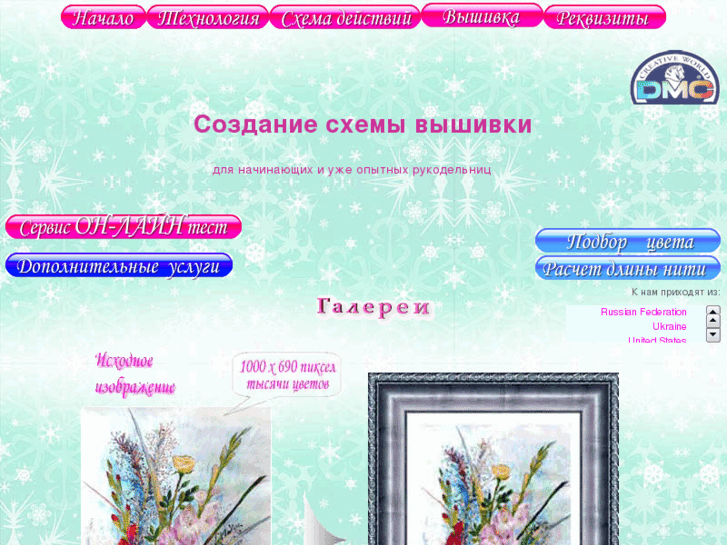 www.alexfashion.ru