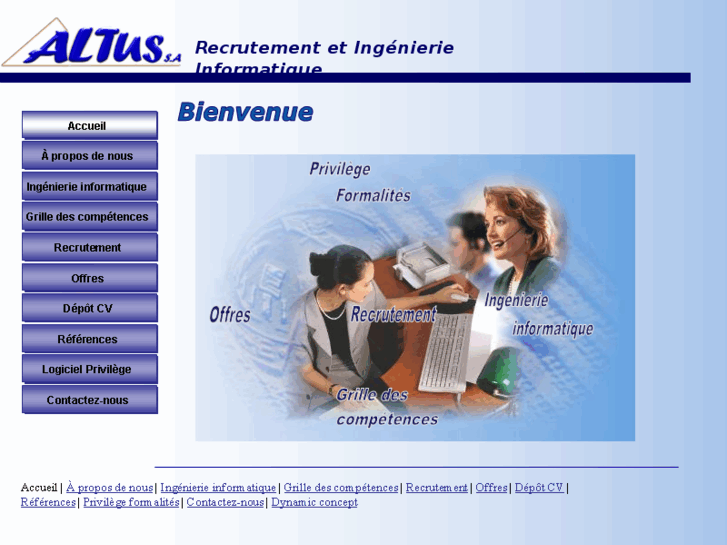 www.altus-sa.net