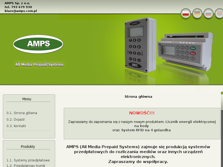 www.amps.com.pl