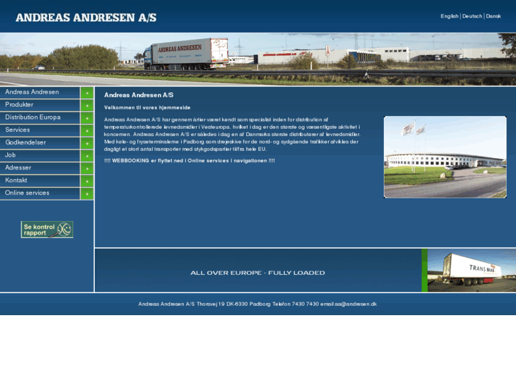www.andresen.dk