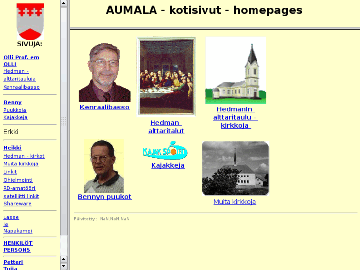 www.aumala.com