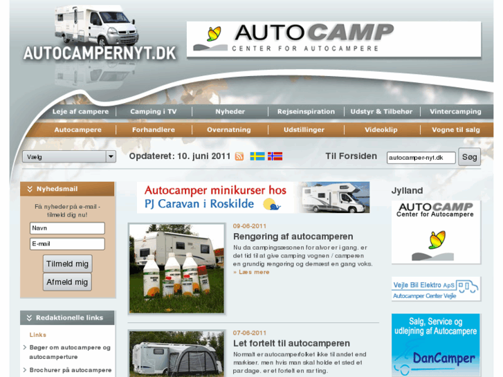 www.autocamper-nyt.dk