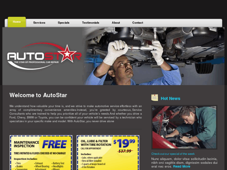 www.autostarinc.com