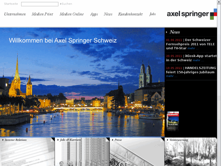 www.axelspringer.ch