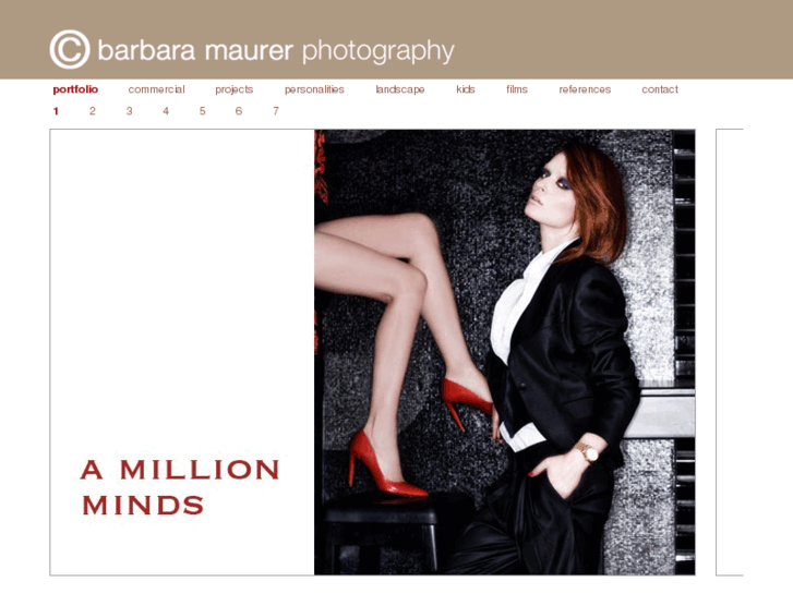 www.barbara-maurer.com