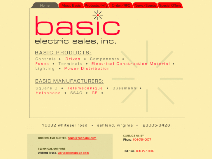 www.basicelec.com