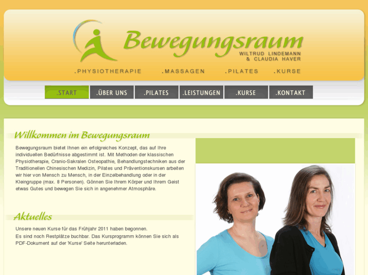 www.bewegungsraum.org