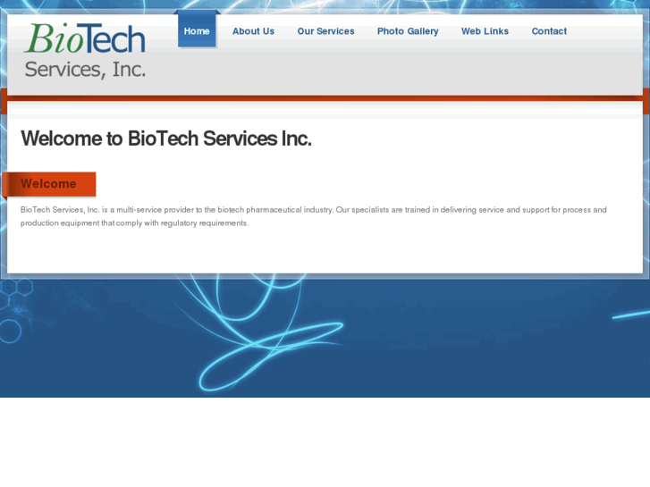 www.biotech-servicesinc.com