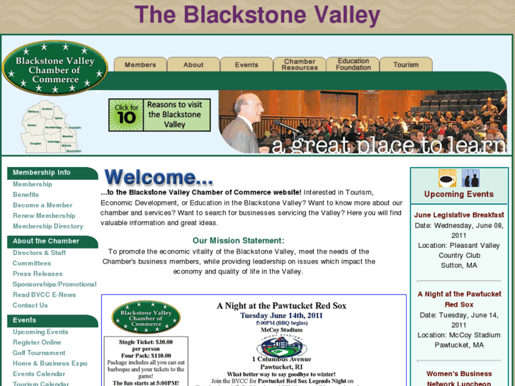 www.blackstonevalley.org