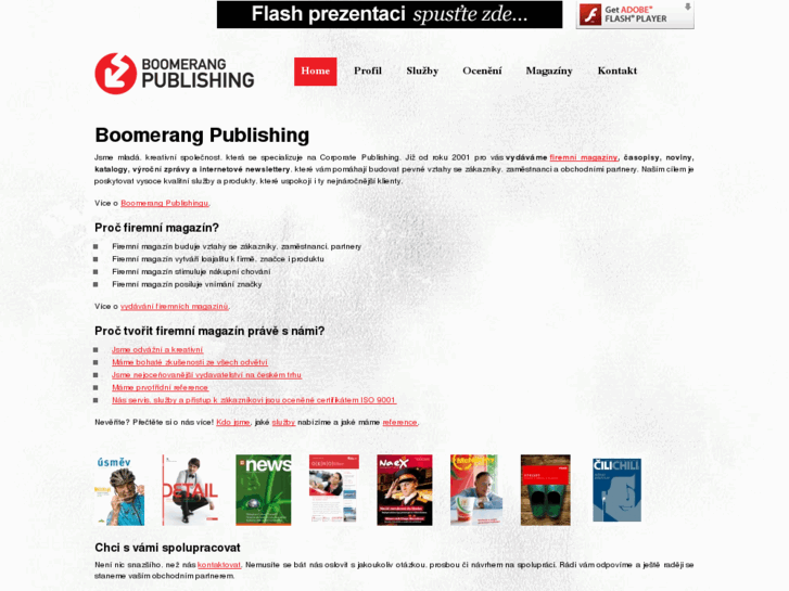 www.bpublishing.cz