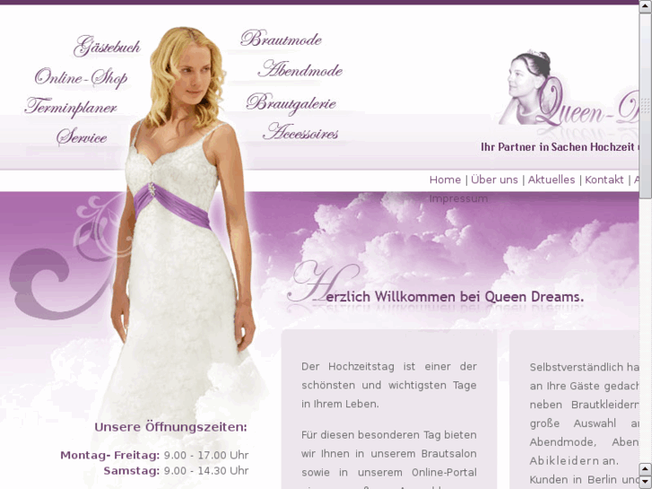 www.braut-24.com