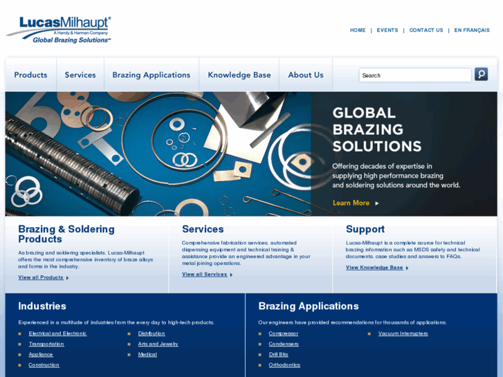www.brazing.org