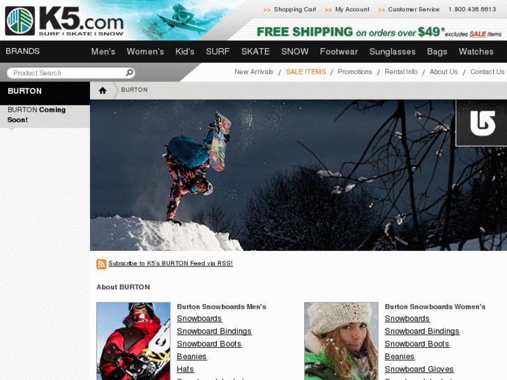 www.burtonbinding.com