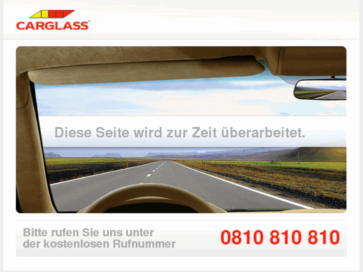 www.carglass.at