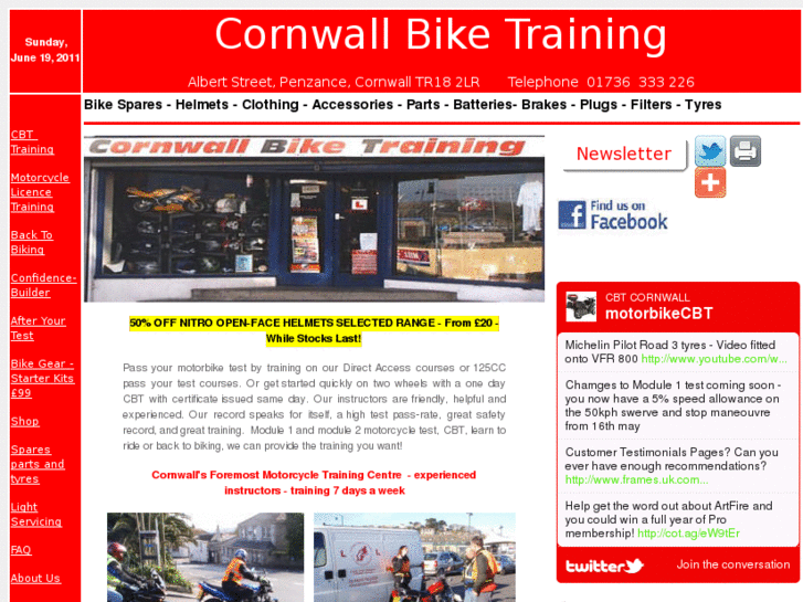 www.cbtcornwall.com