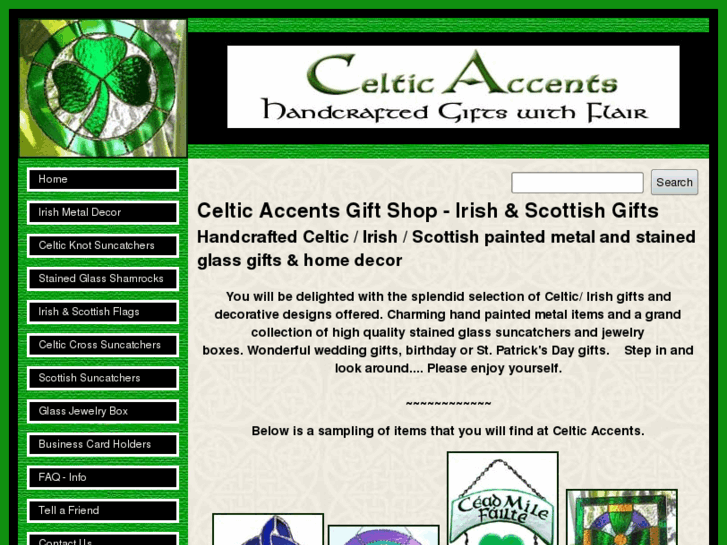 www.celticaccents.com