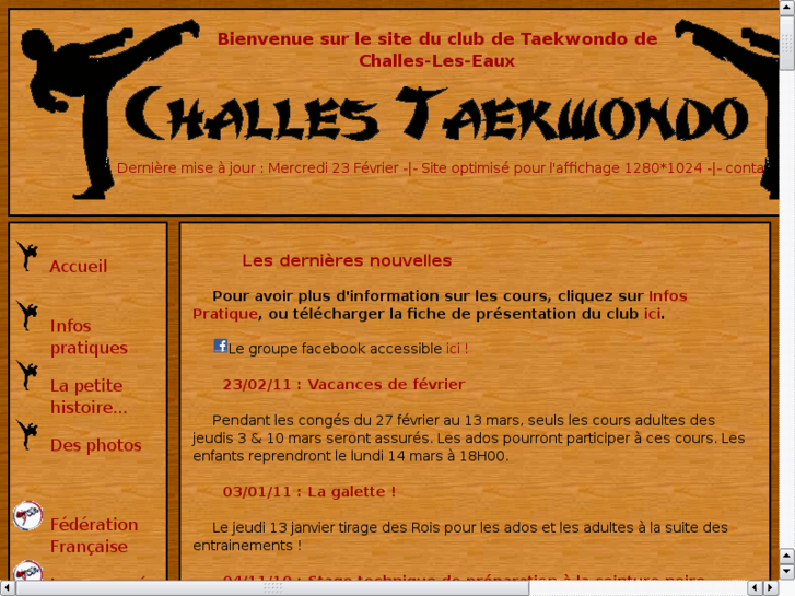 www.challes-taekwondo.net