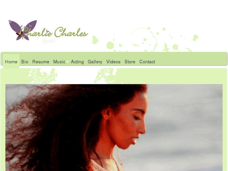 www.charliecharles.com