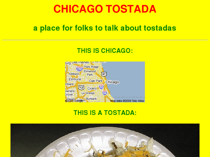 www.chicagotostada.com