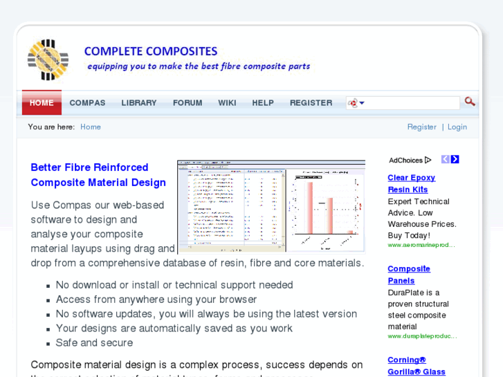 www.completecomposites.com