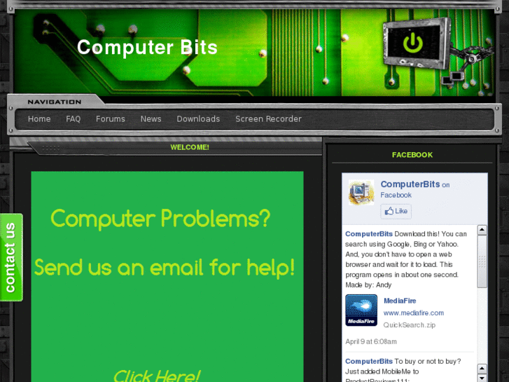 www.computer-bits.net