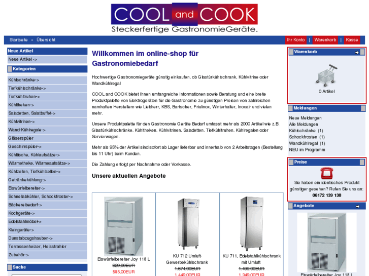 www.coolandcook.com