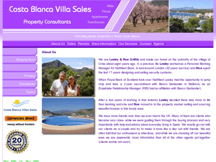 www.costablanca-villasales.com