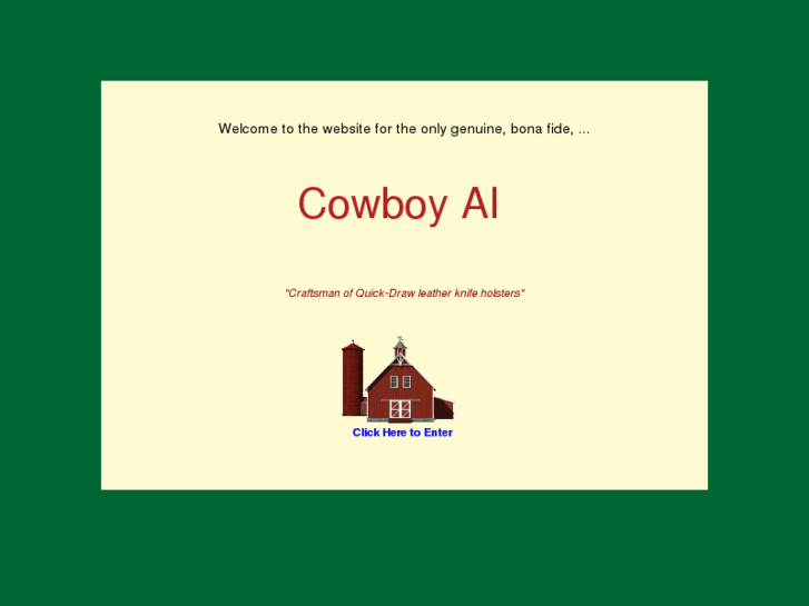 www.cowboyal.com