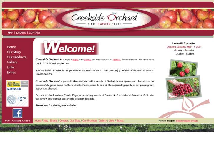 www.creeksideorchard.com